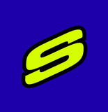Sherco OEM - Valve guide seal - 0934