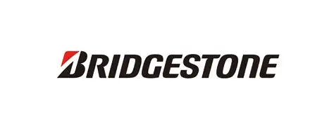 Bridgestone Motocross/Off-Road Tire Tube TR4 60/100-14
