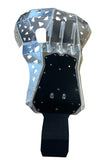 PTECH FANTIC SKID PLATE