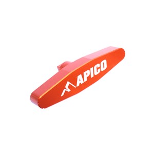 APICO POWER VALVE ADJUST TOOL