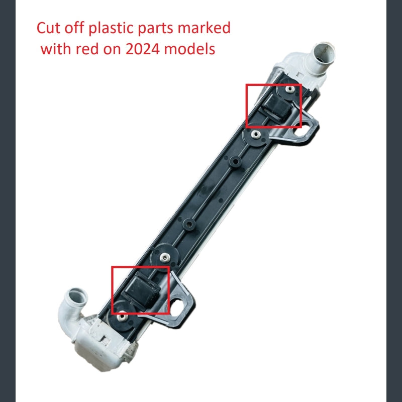 Ptek Rkk005 P-Tech Radiator Guards KTM/Husq/GG – Lang's Off Road