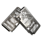 P-Tech Rad Guards Bêta