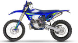 SHERCO SE 250 2027