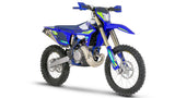 SHERCO SE 250 2027