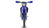 SHERCO SE 250 2027