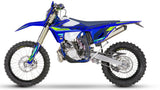 SHERCO SE 300 2027