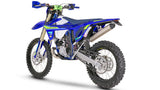 SHERCO SE 300 2027