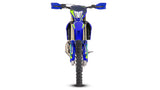 SHERCO SE 300 2027