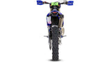 SHERCO SE 300 2027
