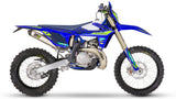 SHERCO SE 300 2027