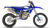 SHERCO SEF 250 2027