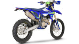 SHERCO SEF 250 2027