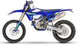 SHERCO SEF 250 2027
