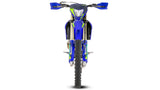 SHERCO SEF 250 2027