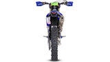 SHERCO SEF 250 2027