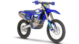 SHERCO SEF 250 2027
