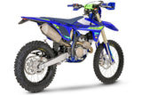 SHERCO SEF 300 2027