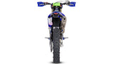 SHERCO SEF 300 2027