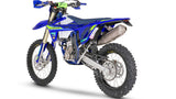SHERCO SEF 300 2027