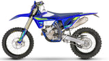 SHERCO SEF 300 2027