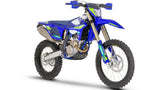 SHERCO SEF 300 2027