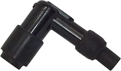 SPARK PLUG CAP