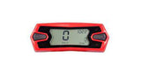 Beta OEM -  RR_RACE 4T Speedometer 17-19