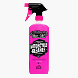 Muc-off Motorcycle Cleaner