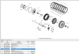 Bêta OEM – Factice