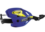 Cycra Ultra Probend Bars HCM