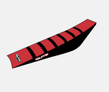 GUTS RACING SEAT COVERS & FOAM - BETA RR 13-19' X-TR 15-22'