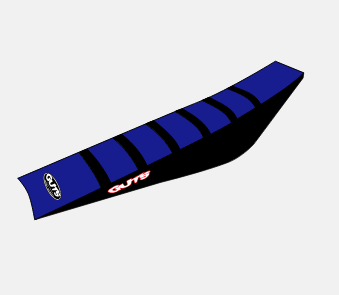 Sièges Guts Racing BÊTA