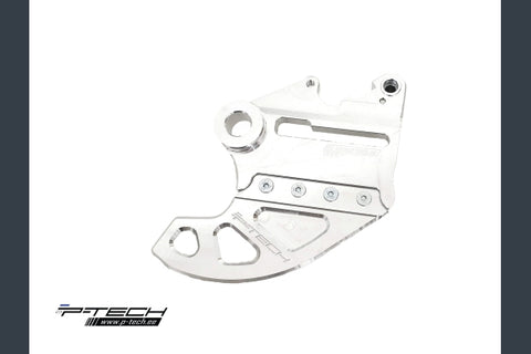Rear Disc guard for Sherco 24'-Up