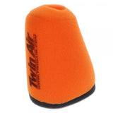 TRIALS BIKES TwinAir Air Filter