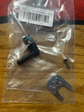 Beta OEM - RR4T MY16+ EFI Fuel Tank Repair Kit