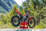 2026 Beta SINCRO 2T 125,200,250,300 and 300SS Call or Email for Price and Availability