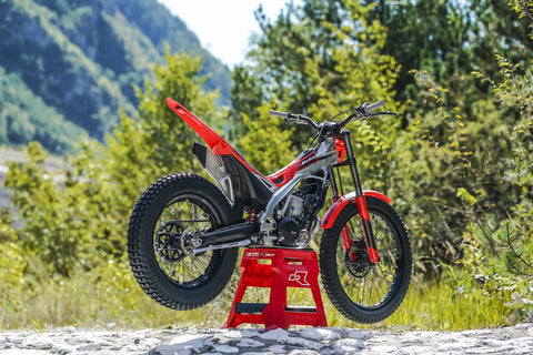 2026 Beta SINCRO 2T 125,200,250,300 and 300SS Call or Email for Price and Availability
