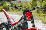 2026 Beta SINCRO 2T 125,200,250,300 and 300SS Call or Email for Price and Availability