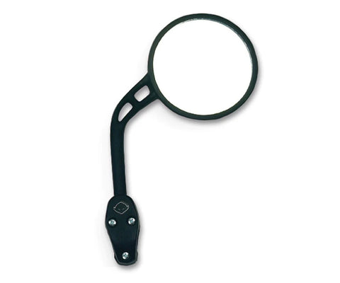 UNIVERSAL HANDLEBAR MIRROR