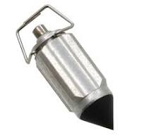 AIGUILLE FLOTTE, KEIHIN PWK/FCR