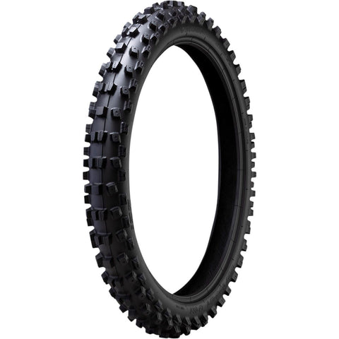 IRC VX30 90/90-21 54M