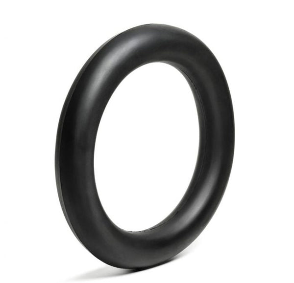 X-Grip XH0 Mousse *SALE* X-Grip XH0 Mousse *SALE*