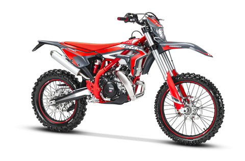 XTRAINER 250/300 MY 2026