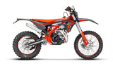 2024 Bêta Enduro XTrainer 2 temps