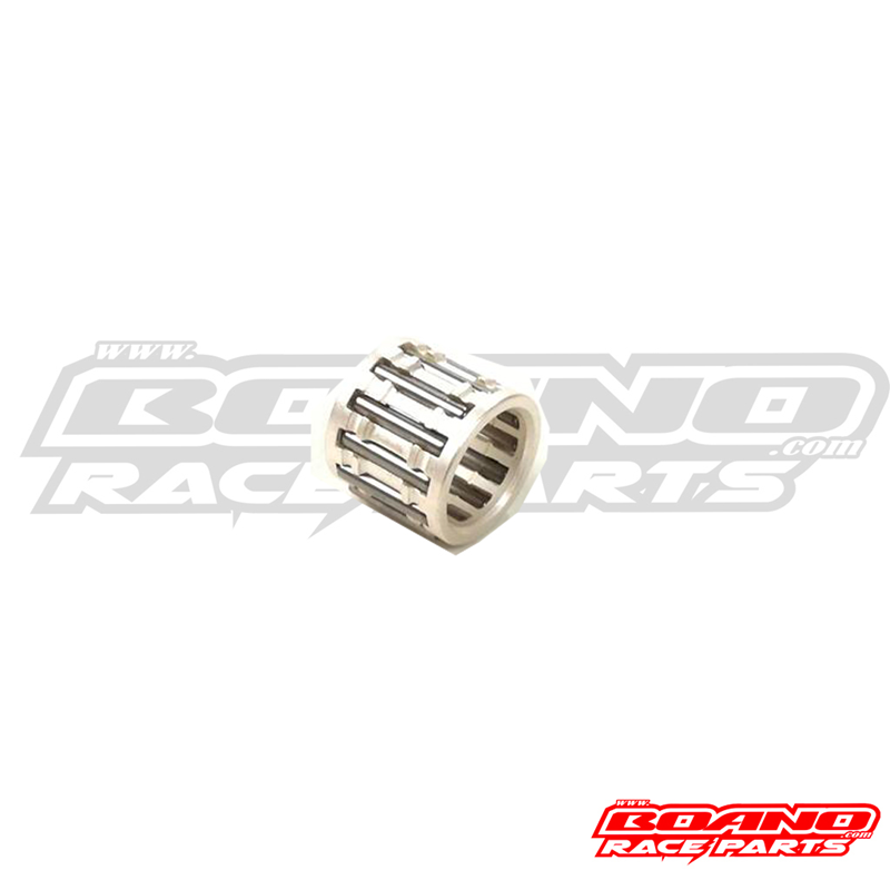 Vertex piston pin bearing Beta 200 2T Vertex piston pin bearing Beta 200 2T