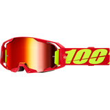 100% Lunettes 