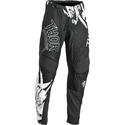 Thor Youth Pant