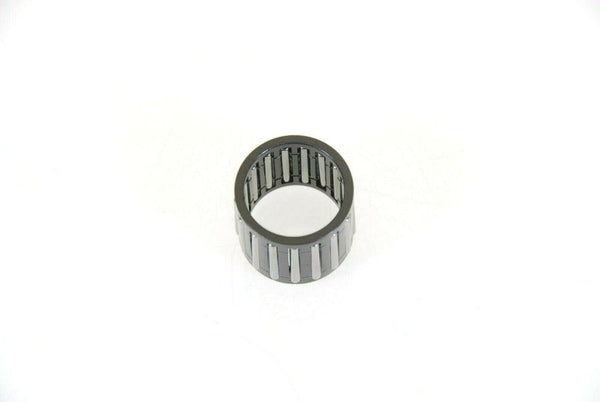 Beta OEM - PISTON PIN BEARING - BETA 250/300 RR/X-TR Beta OEM - PISTON PIN BEARING - BETA 250/300 RR/X-TR