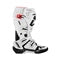 Leatt 4.5 Boots ENDURO