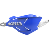 Acerbis X-Factory Handguards